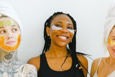 Hilarious Complaints We’ve Heard About Massage