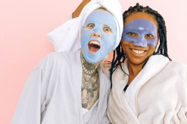 A Step-by-Step Guide to Massage