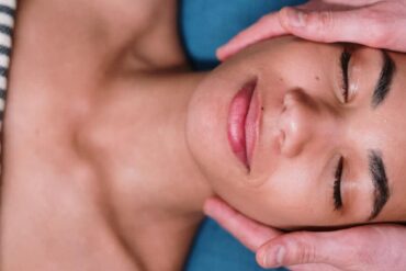 Massage: What No One Is Talking About