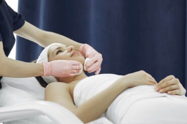 What Freud Can Teach Us About Massage