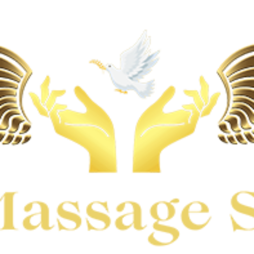 Thai Massage Station