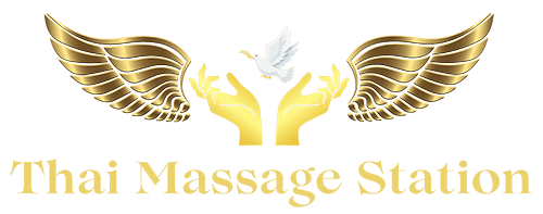 Thai Massage Station